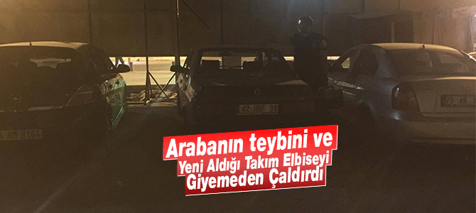 haber resim
