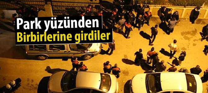 haber resim