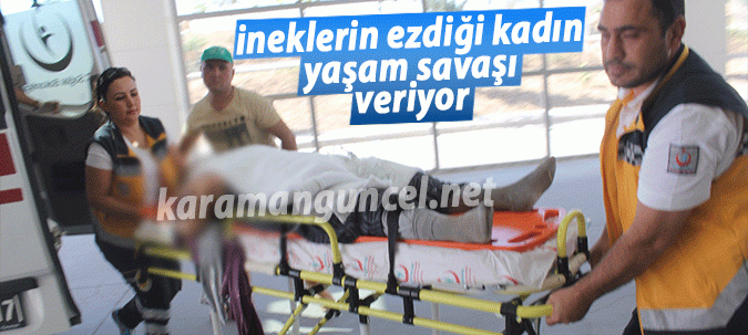 haber resim