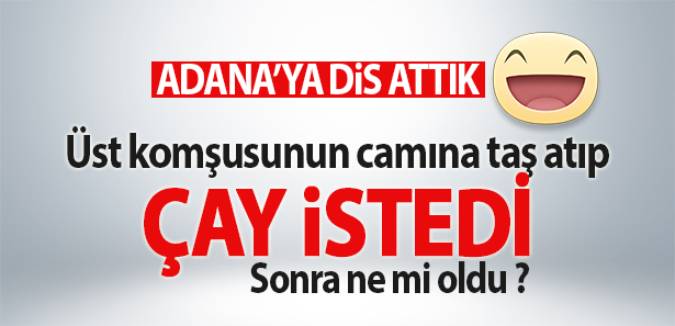 haber resim