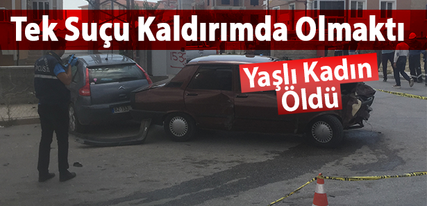 haber resim