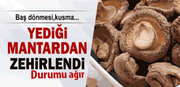 haber resim