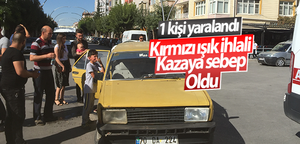 haber resim