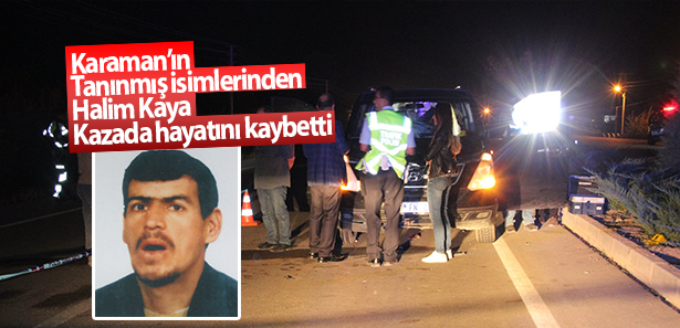 haber resim