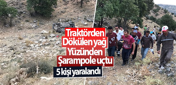 haber resim