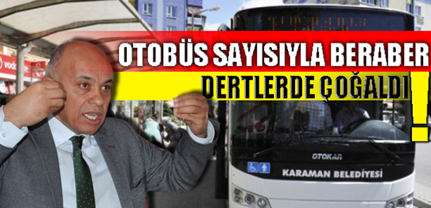 haber resim