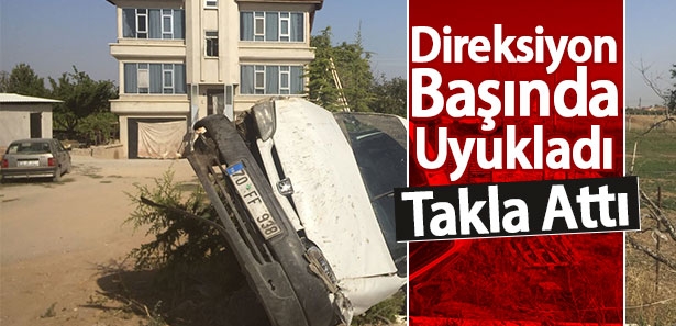 haber resim
