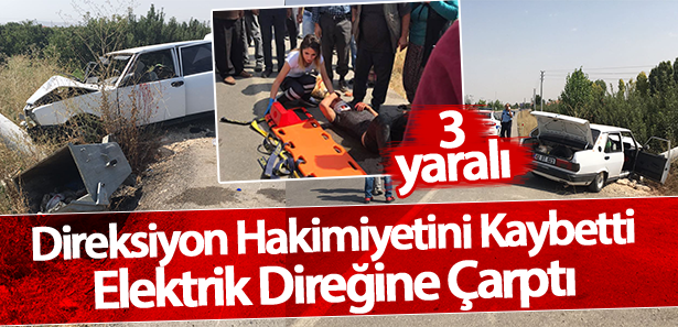 haber resim