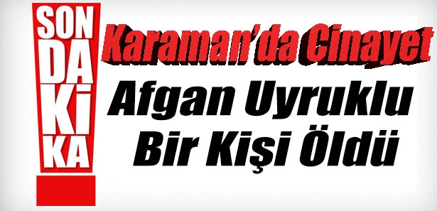 haber resim