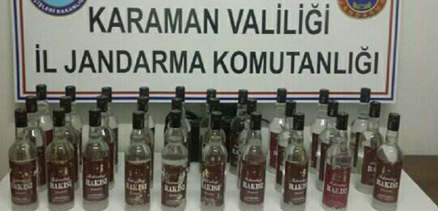 haber resim