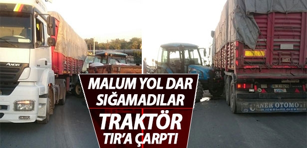 haber resim
