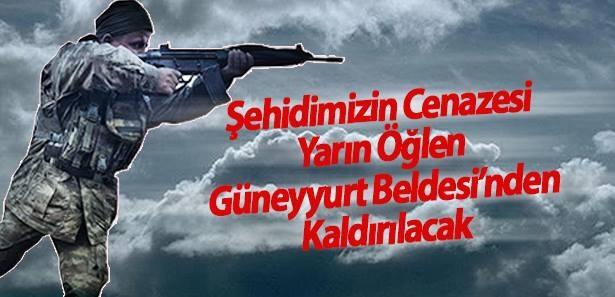 haber resim