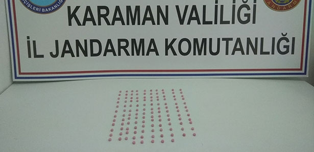 haber resim