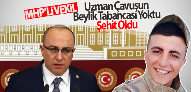 haber resim