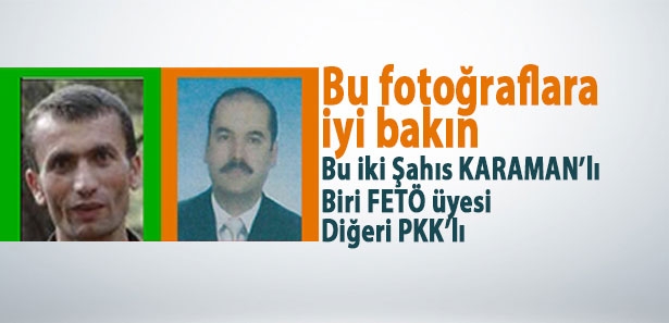 haber resim