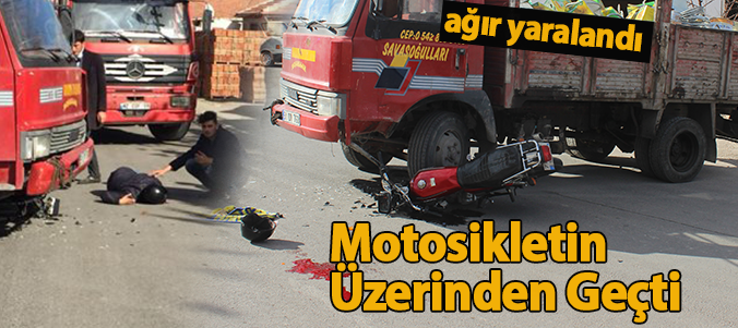 haber resim