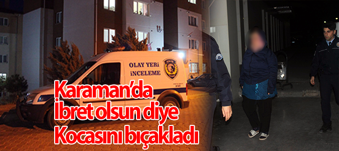 haber resim