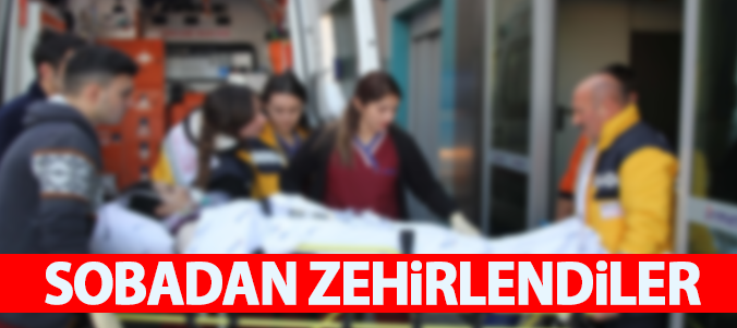 haber resim