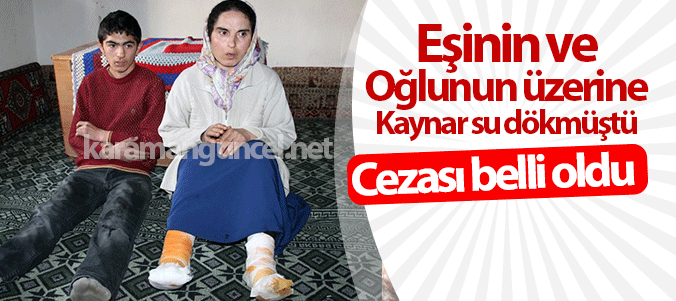 haber resim