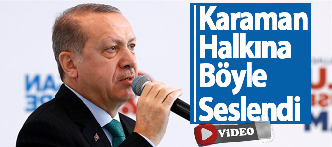haber resim