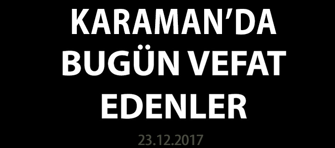 haber resim