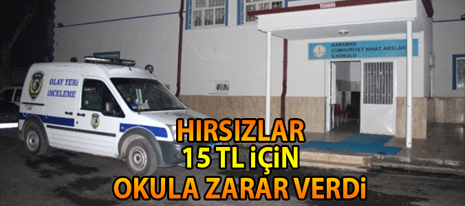haber resim