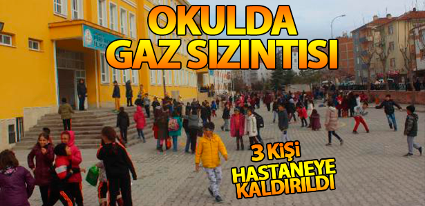 haber resim