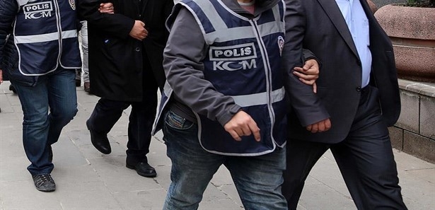 haber resim