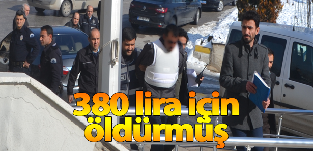 haber resim