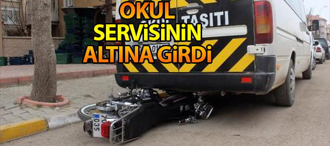 haber resim