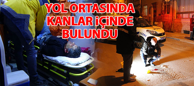 haber resim