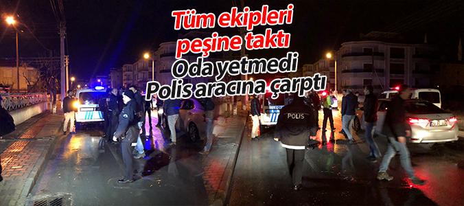 haber resim