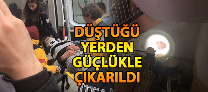 haber resim