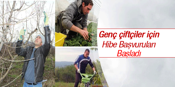 haber resim