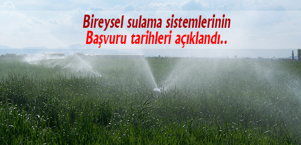 haber resim