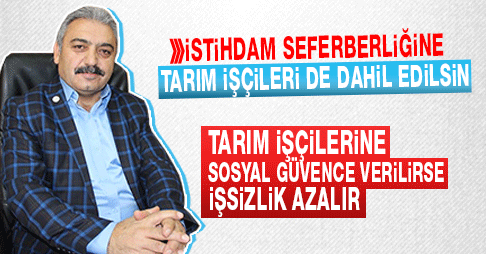 haber resim