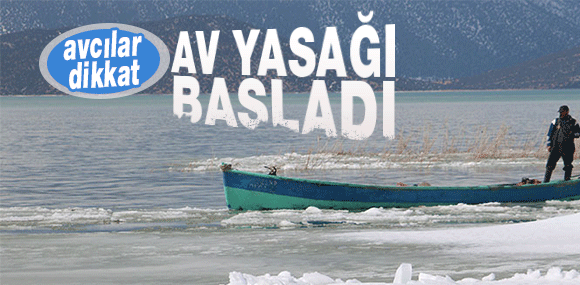 haber resim