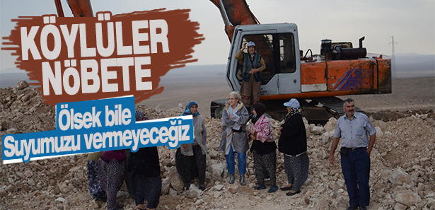 haber resim