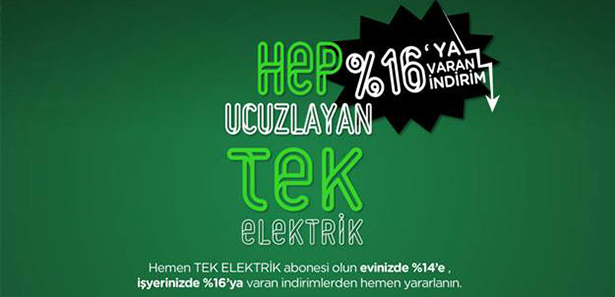 haber resim