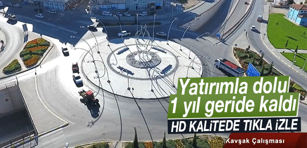 haber resim