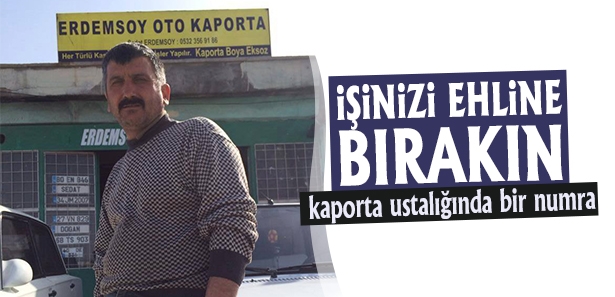 haber resim