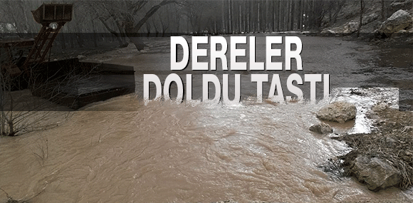 haber resim