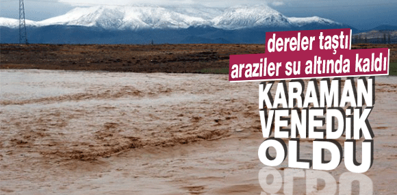 haber resim