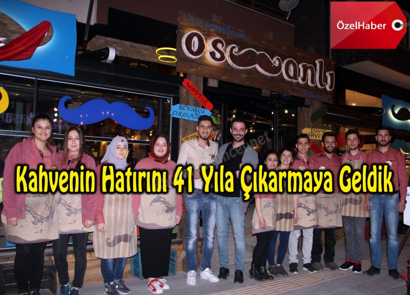 haber resim