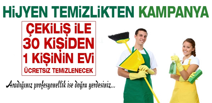haber resim