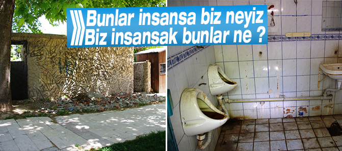 haber resim