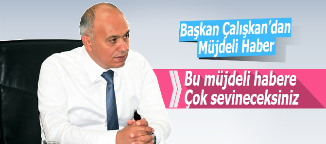 haber resim