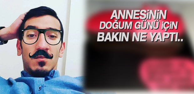 haber resim