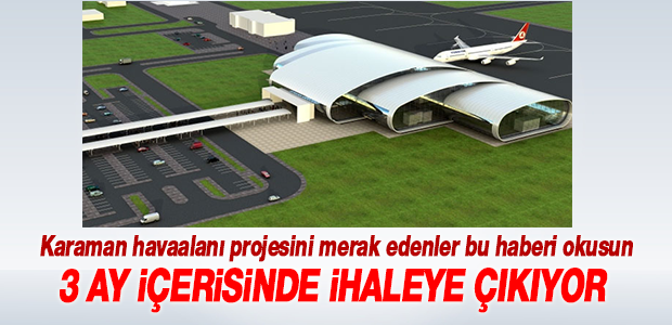 haber resim