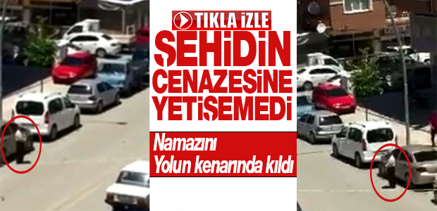 haber resim